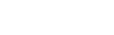 エーシーエム栃木株式会社